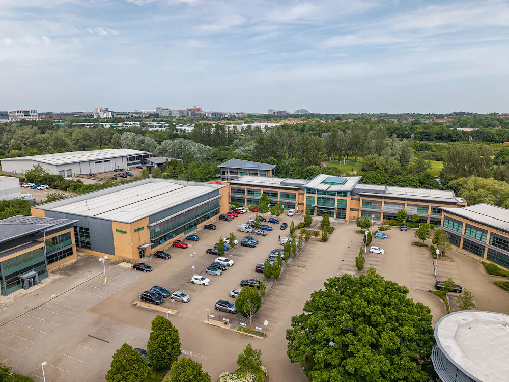 Routeco House, Davy Avenue - 57_2FE_12148217_1495925814_6.jpg