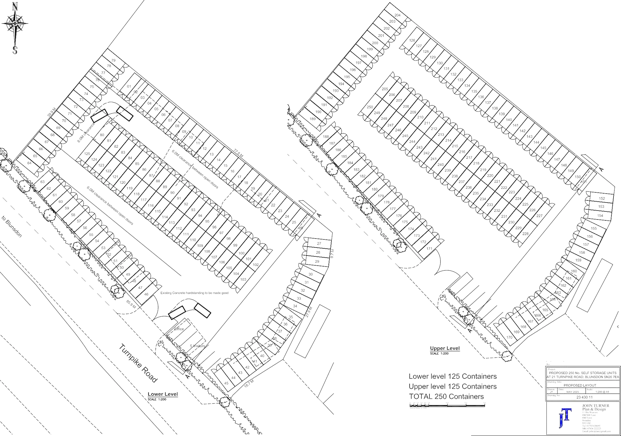 Turnpike Road, Blunsdon, Swindon, Land & Development  To Let - Picture1.png
