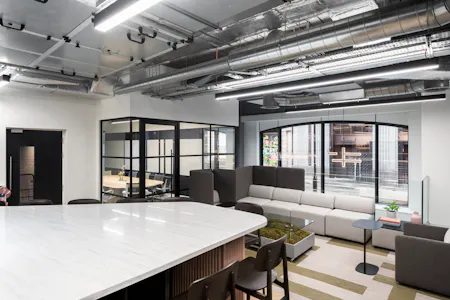 50 Worship Street, London, Office To Let - Echo Space - HQ - Office Curator - SMALL-3.jpg