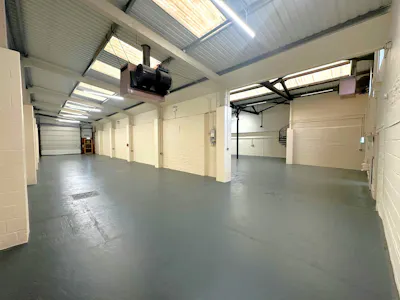 Unit 32B, The Old Brickworks Industrial Estate, Romford, Industrial To Let - 4f589b989552c0923d89298fc4a39e63-side-warehouse - Edited.jpg