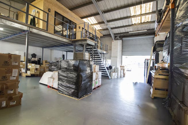 Unit 4A Paddock Road, Reading, Industrial / Warehouse For Sale - 3.jpg