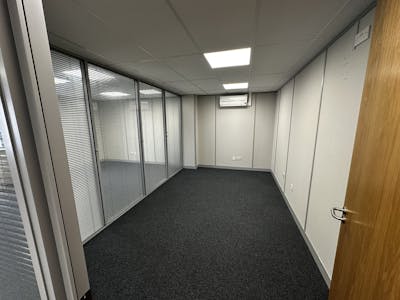 Unit 1 Fortune House, Northgate Terrace, Newark, Office To Let - IMG_5484.jpeg