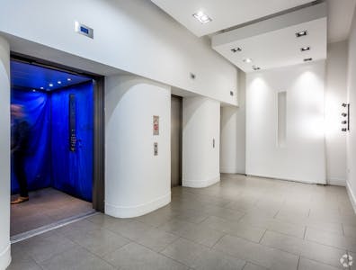Horton House, Liverpool, Serviced Office To Let - attachment 5.jpg