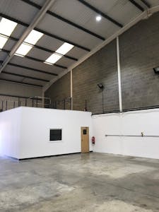 Unit 3 Beacon Court, Pitstone, Light Industrial / Warehouse For Sale - 2.jpg