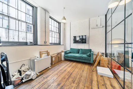 First Floor, 45 Charlotte Road, London, Office To Let - 1503865 (7).jpg