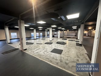 90 High Street, Solihull, Retail To Let - IMG_4414.jpg - More details and enquiries about this property