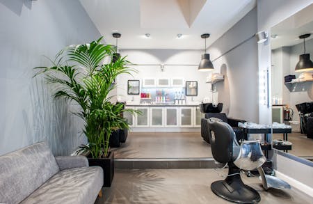 45-49 Great Portland Street, London, Retail To Let - WhatsApp Image 2026-02-17 at 17.12.15 (5).jpeg