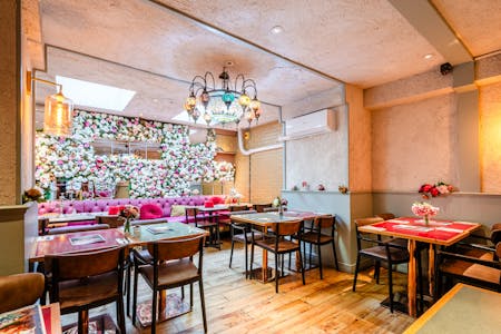192A Brick Lane, London, Leisure To Let - Brick Ln 192 - Low Res 7.jpg