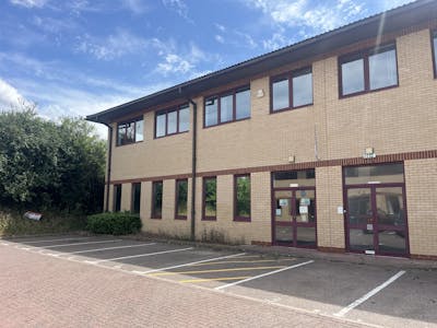 Unit 4, Thame Park Business Centre, Thame, Office To Let / For Sale - 20250702_130753617_iOS.jpg