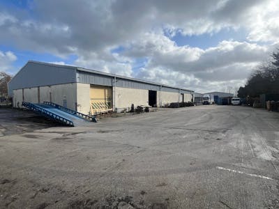 Unit 2A, Wharfedale Road, Bradford, Industrial To Let - euro 3.jpg
