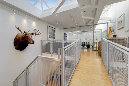 22 Goodge Place, London, Office / Residential For Sale - 6_Reception0.jpg