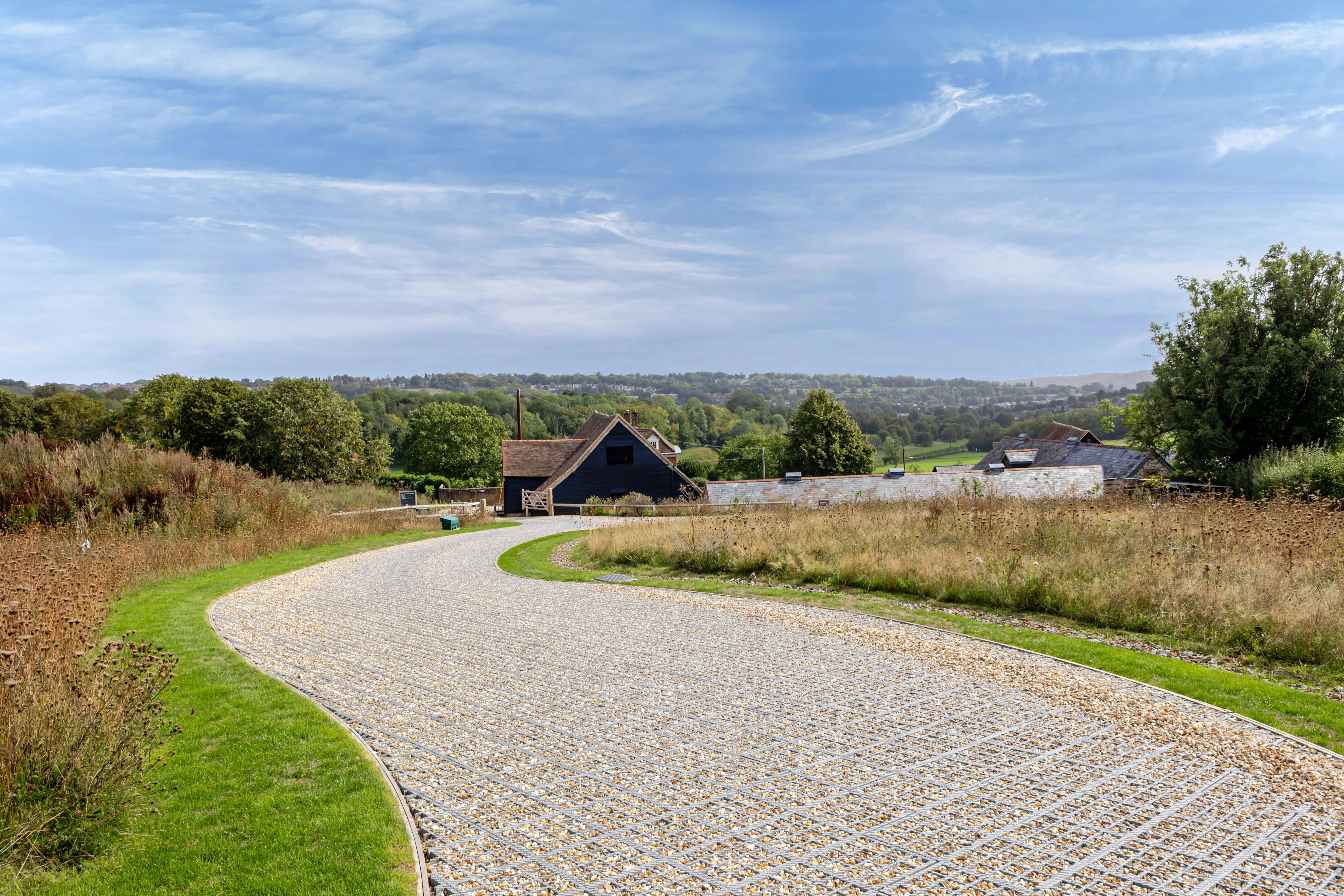 Manor Farm Barns, Hughenden Manor Estate, High Wycombe, Offices To Let - 115001 Manor Barn Farms (3).jpg