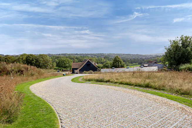 Manor Farm Barns, Hughenden Manor Estate, High Wycombe, Offices To Let - 115001 Manor Barn Farms (3).jpg