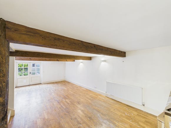 North Street, North Street, Thame, Investment / Residential For Sale - CAM05222G0-PR0078-STILL002.jpg