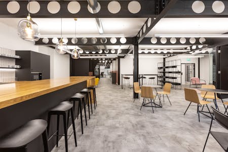Stylus, 116 Old Street, London, Office To Let - R6AC9903.jpg
