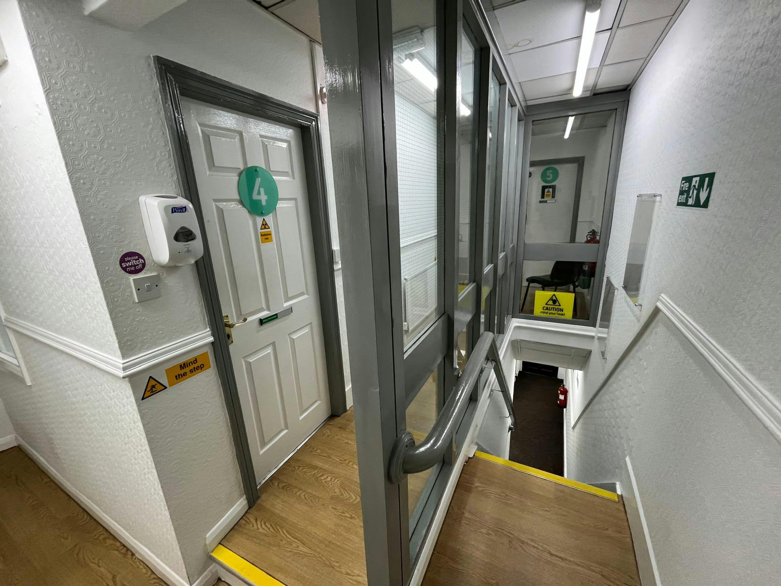 2 Cross Street, Wigan, Investment For Sale - 15.jpg