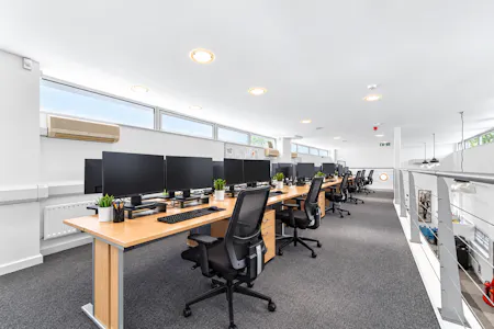 1 Lawfords Wharf, London, Office For Sale - Image 13.png