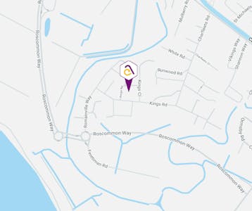 Unit 6, Amber Business Park, Canvey Island, Industrial/Logistics To Let - Screenshot 20240926 141341.png