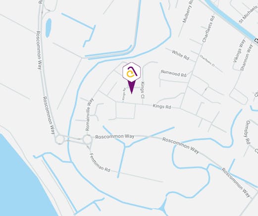Unit 6, Amber Business Park, Canvey Island To Let - Screenshot 20240926 141341.png