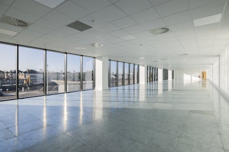 Unit 2, Globe Logistics Park, Monread Road, Naas, Industrial To Let / For Sale - _MG_0552.jpg