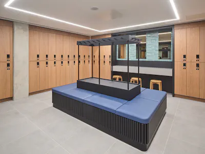 TIDE, Bankside, 135 Park Street, Southbank, Office To Let - _DSF7288.jpg