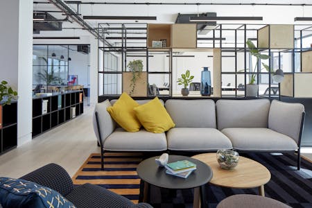 55-61 Brewery Road, London, Office To Let - MammKingXa259FullResJ.jpg