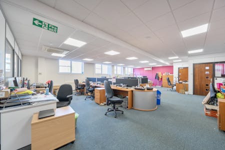 Unit 1 Bittacy Business Centre, London, Industrial/Logistics / Office To Let / For Sale - 1429307-3-69b1a58d8b1c1.jpg