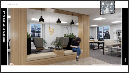 6-7 Queen Street, London, Office To Let - CGI 1.png