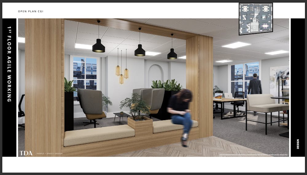 6-7 Queen Street, London, Office To Let - CGI 1.png