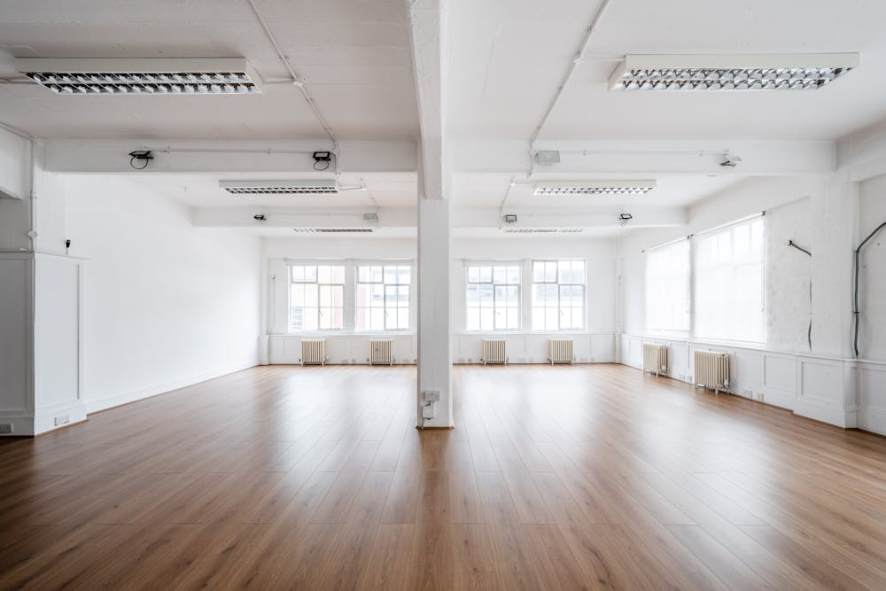 2.03 Hoxton Street Studios, 12-18 Hoxton Street - Hoxton St Studios 203 New  Low Res 2.jpg