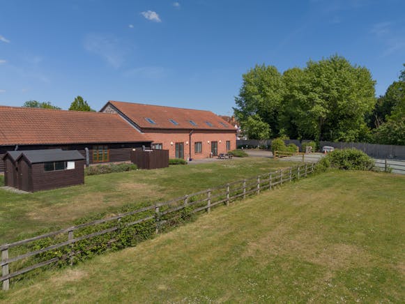 3 Waltham Court, Reading, Offices To Let - AstonFisherDrone15.jpg