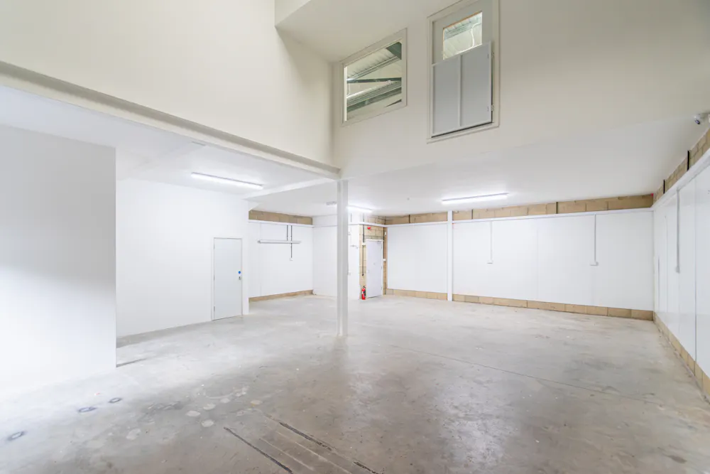 Unit 13 Glenmore Business Park, Blackhill Road - 5.jpg