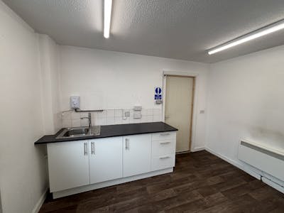 Unit 9, Ynyswen Industrial Estate, Treorchy, Industrial To Let - IMG_2468.jpg