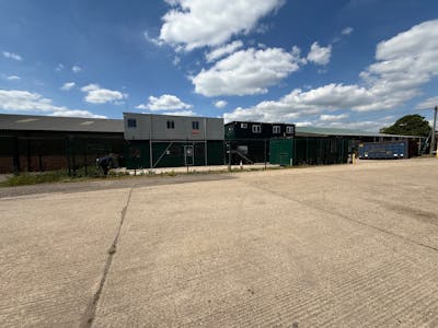 Unit 70, Colney Heath, Open Storage Lease Assignment - 5.jpg