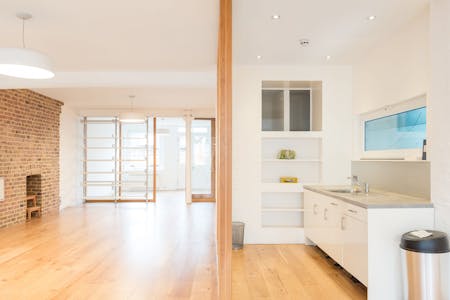 23 Charlotte Road - Third Floor, London, Office To Let - 23CharlotteRoadEC2A3PBShoreditchOffice3rdFloorInt9.jpg