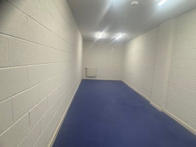 Unit 5  133-135 Dalton Road, Barrow-in-Furness, Office / Retail To Let - 36.jpg