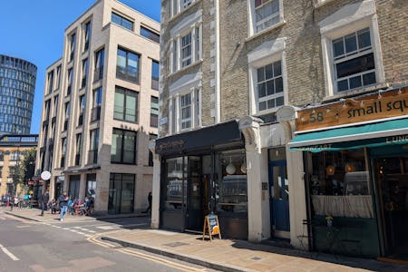 60 Paul Street, London, Leisure / Retail To Let - PXL_20260422_122954374.jpg