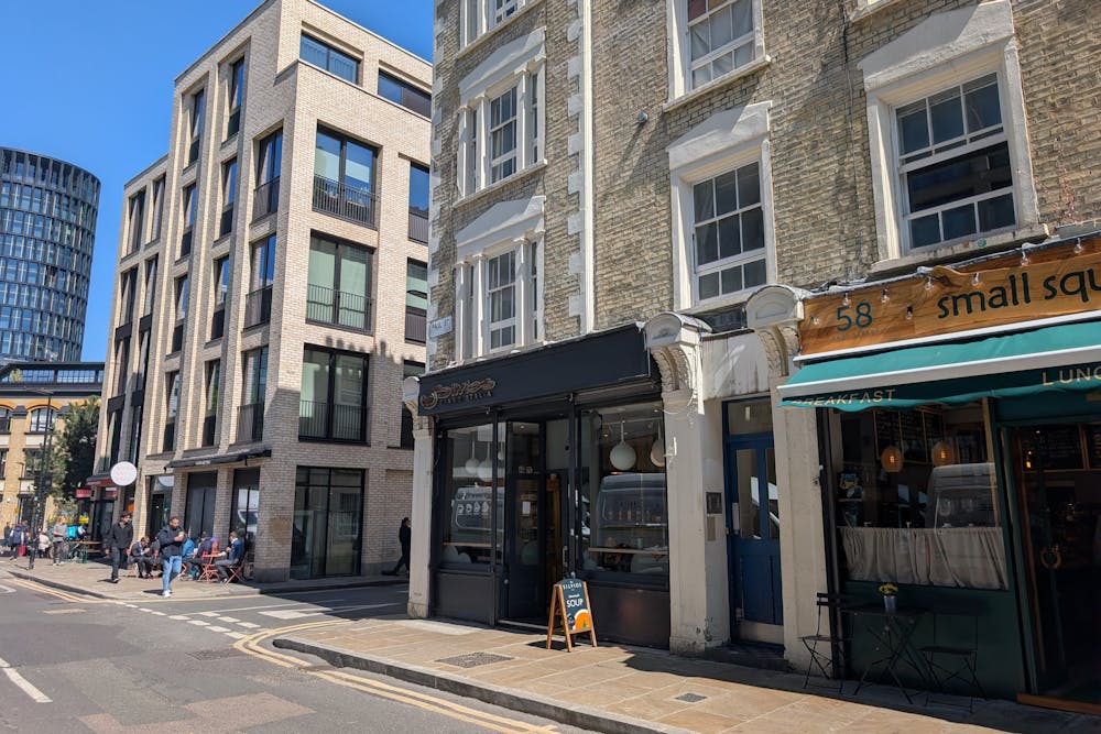 60 Paul Street - PXL_20260422_122954374.jpg