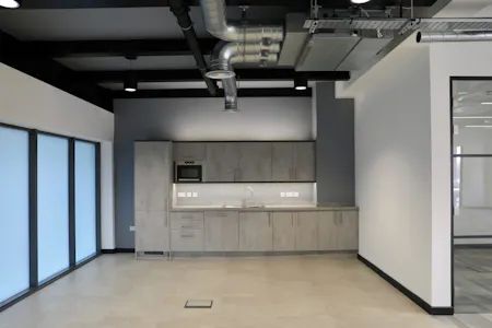 St Anns Quay, Central Suite FF, St Ann's St, Newcastle upon Tyne, Mixed Use / Office To Let - 5-1400x933 - Copy.jpg