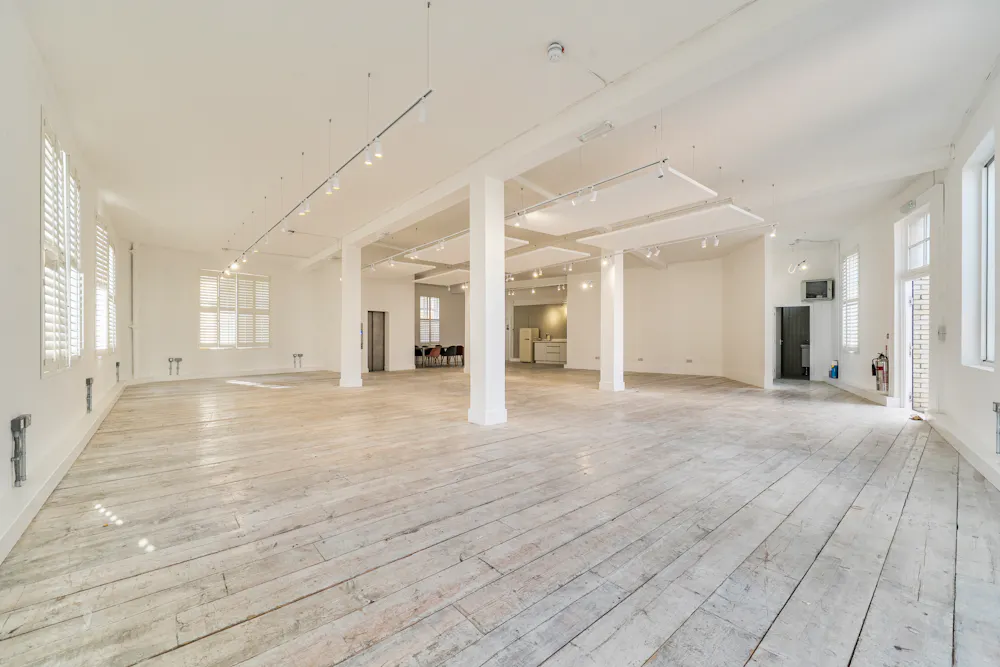 Unit 16E Perseverance Works, London, Office To Let / For Sale - 1524631 (9).JPG