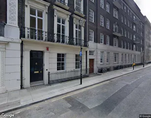 6 Adam Street, London, Offices To Let - Street View