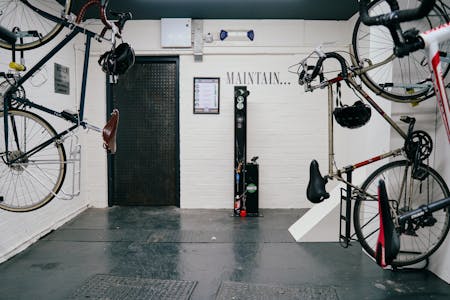 humanSpaces - 10 South Parade, Leeds, Serviced Office To Let - Spaces_10 South Parade_Rhian Hughes_162.jpg