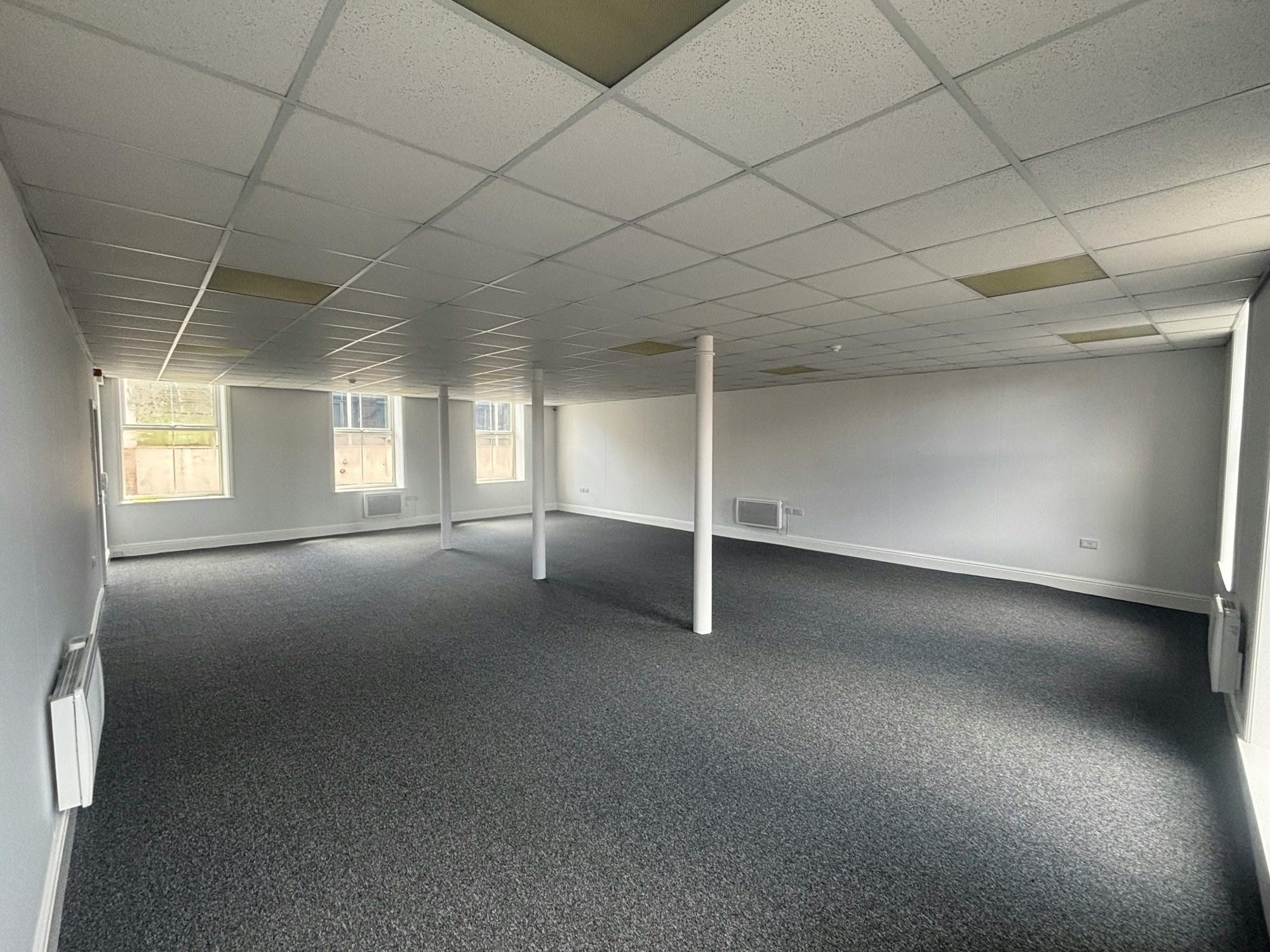 Suite 1 Albion Chambers, Morley, Leeds, Offices To Let - suite 1 photo.jpeg
