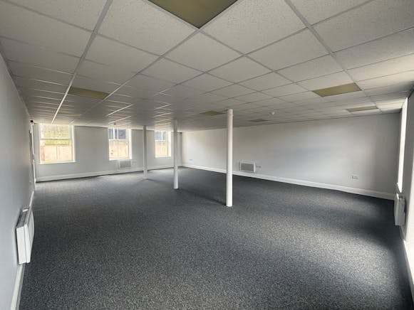 Suite 1 Albion Chambers, Morley, Leeds, Offices To Let - suite 1 photo.jpeg