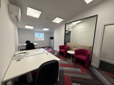First Floor, Unit 4 Oban Court, Wickford, Office To Let - WhatsApp Image 20250325 at 163242_fe62722f.jpg