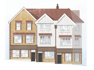 22-26 Leigh Hill, Leigh-on-Sea, Development / Investment / Land For Sale - Picture11.png