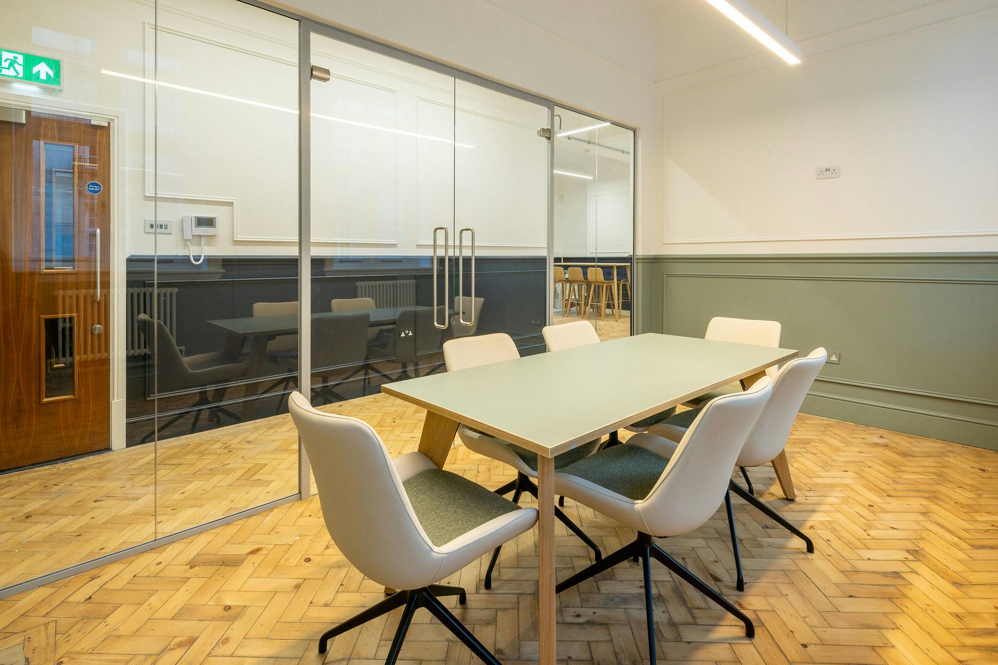 Kenneth Hodgson House, 18 Park Row, Leeds, Office / Office To Let - _96A7687HDR.jpg