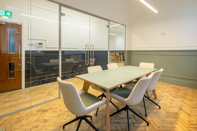 Kenneth Hodgson House, 18 Park Row, Leeds, Office / Office To Let - _96A7687HDR.jpg