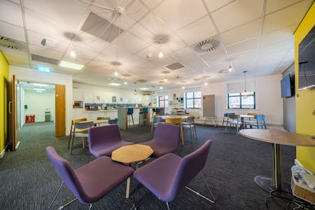 Mill Court, Stafford, Office For Sale - 1393458-3-6960e3ac44b56.jpg