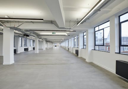 The Wingate, 93-107 Shaftesbury Avenue, London, Office To Let - 9b88d36d390d6a5c6c80a687eb223f73TheWingate89HR.jpg